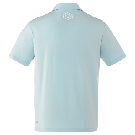 M-Puma GT Crossfade Polo - PA16814