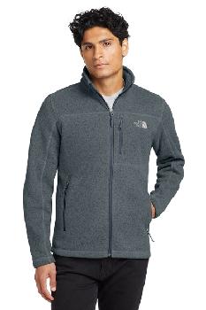 The North Face® Sweater Fleece Jacket. SS-NF0A3LH7